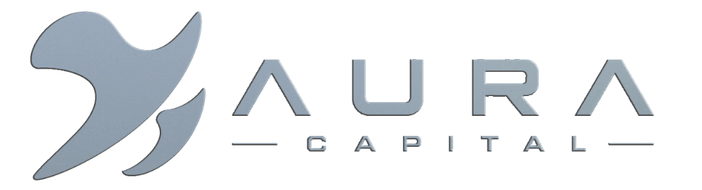Aura Capital